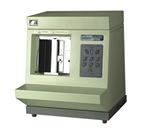 ���Ԅ����n�C...